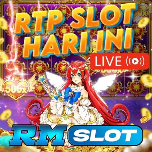 rtp slot hari ini live